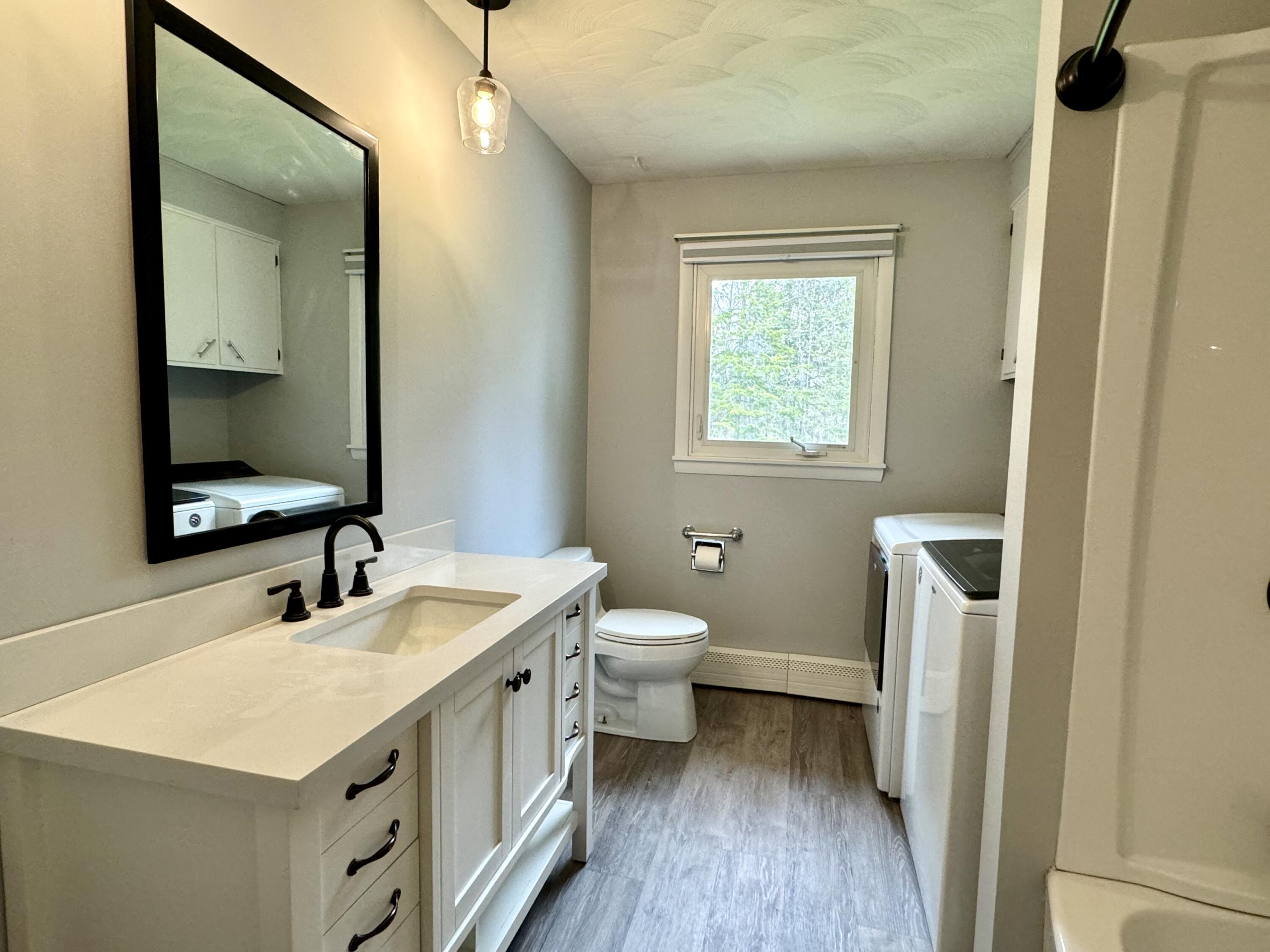 42 Smiley Avenue Winslow ME 04901