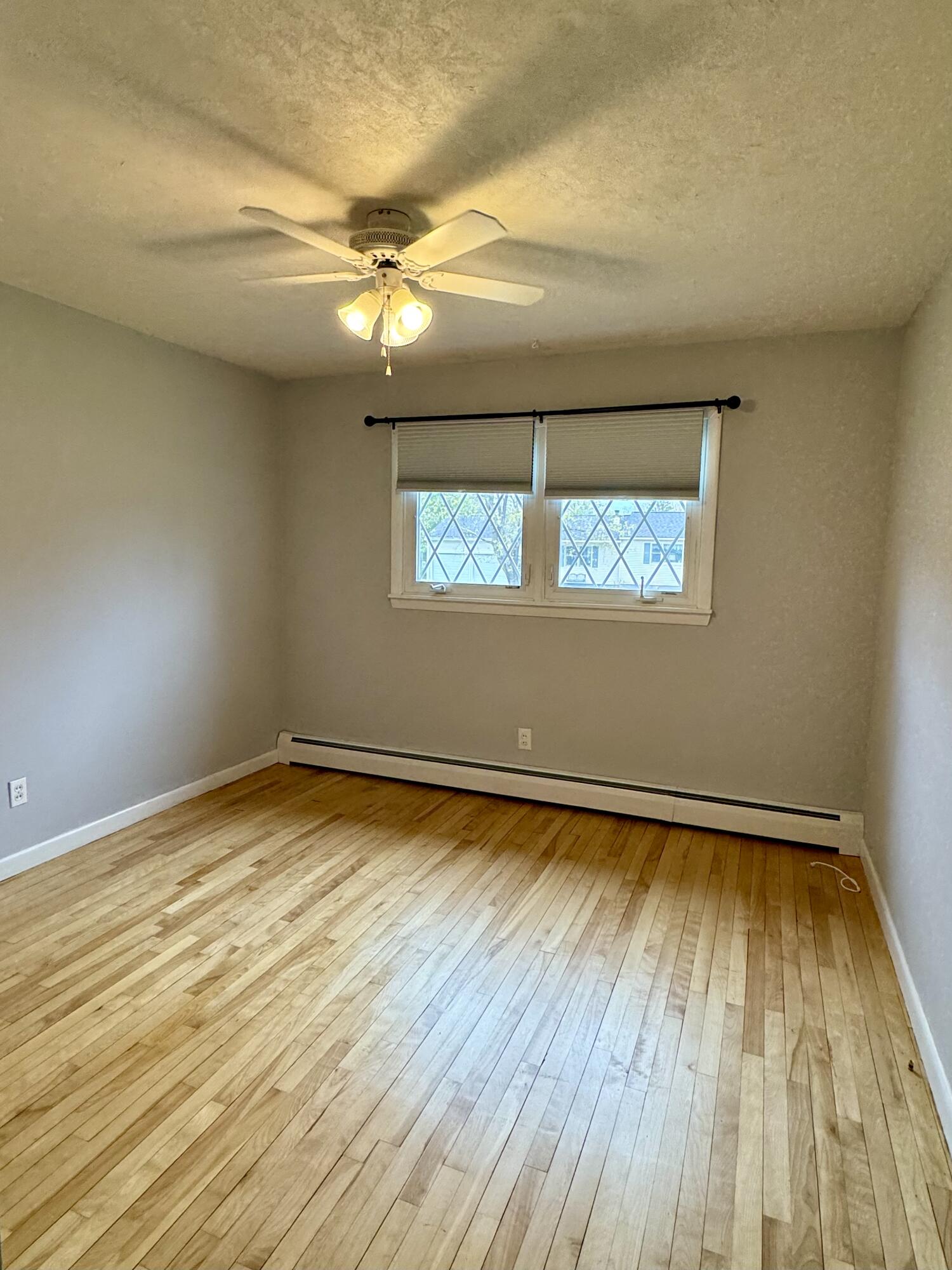 42 Smiley Avenue Winslow ME 04901