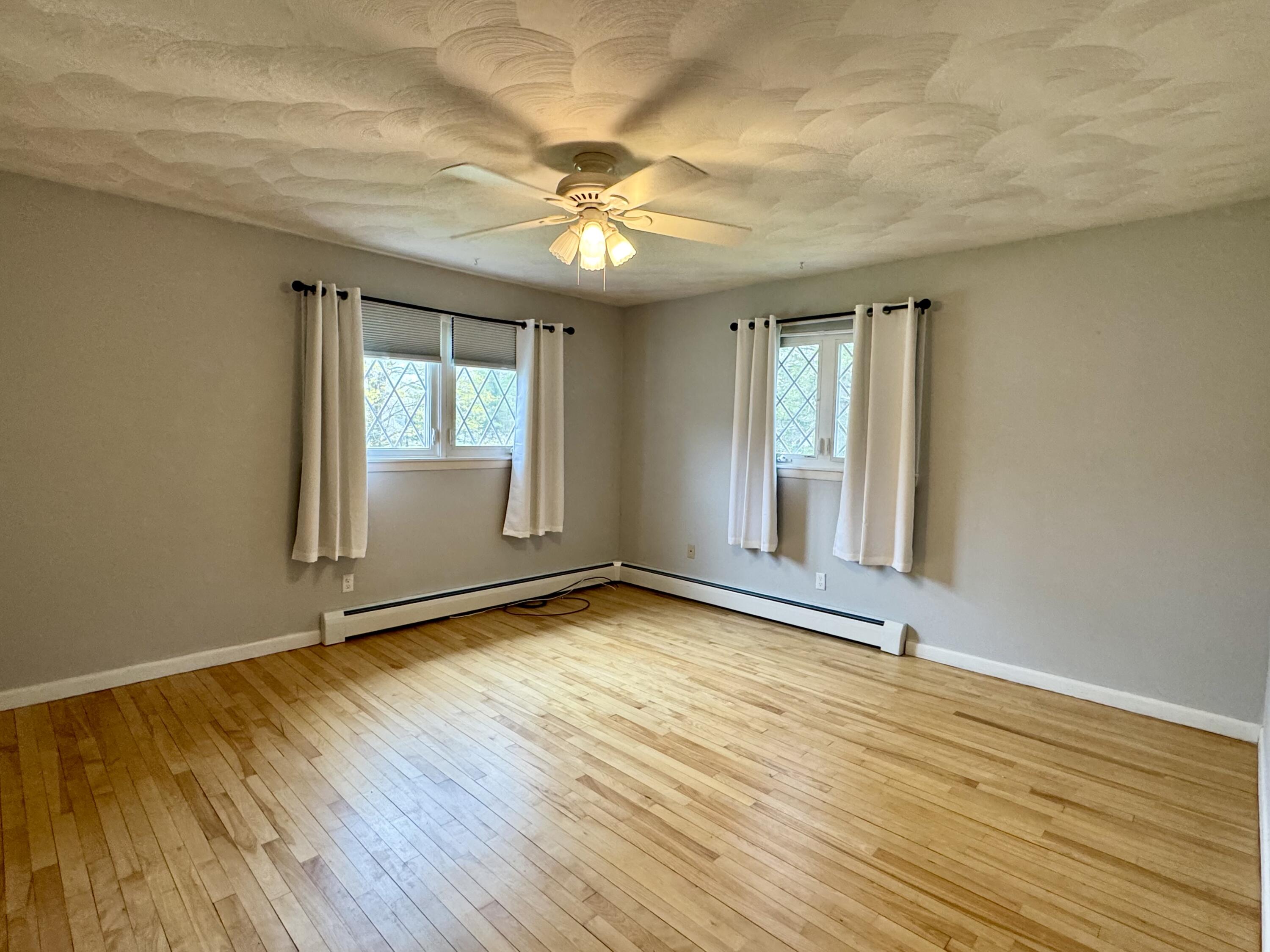 42 Smiley Avenue Winslow ME 04901