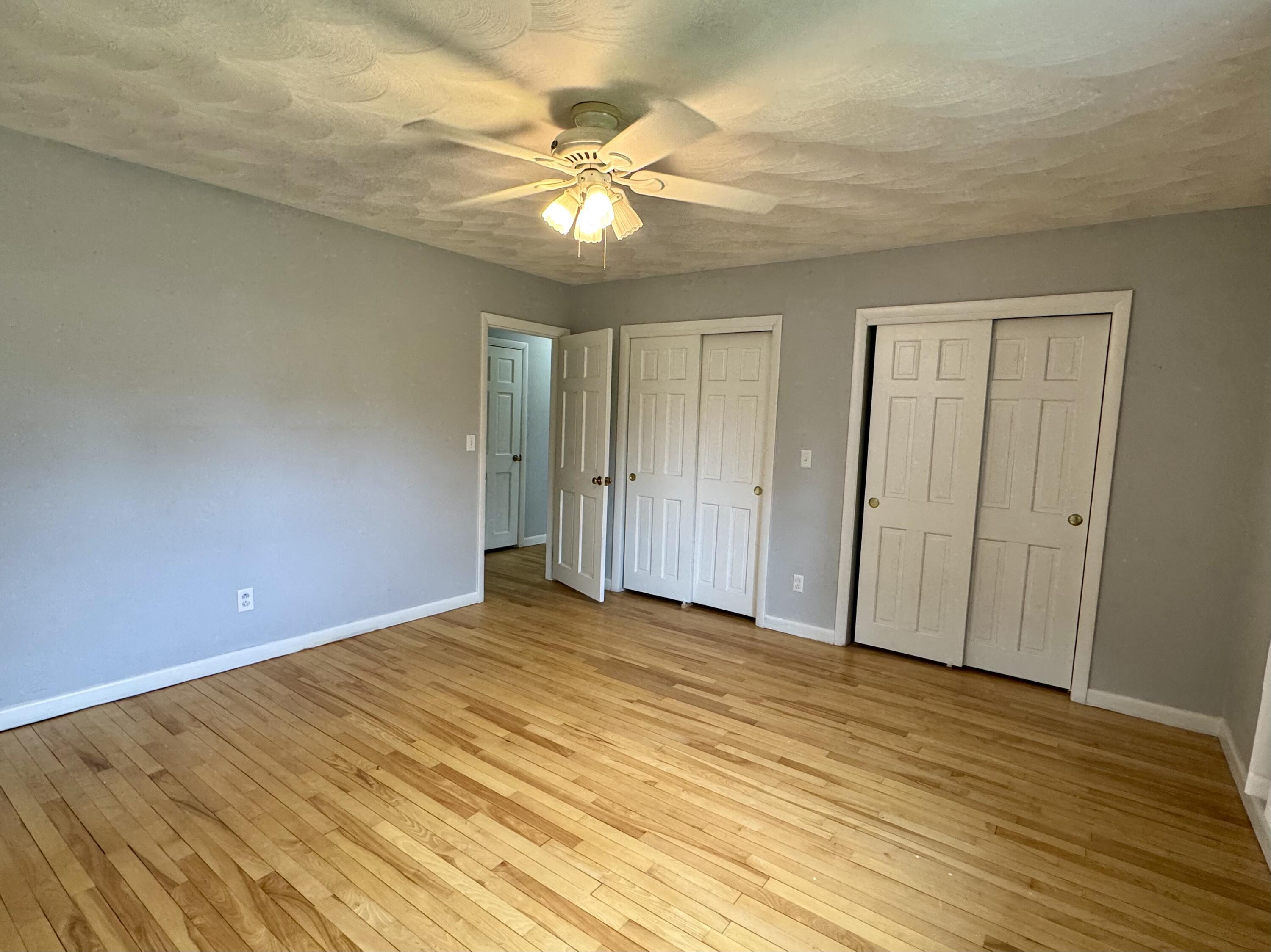 42 Smiley Avenue Winslow ME 04901