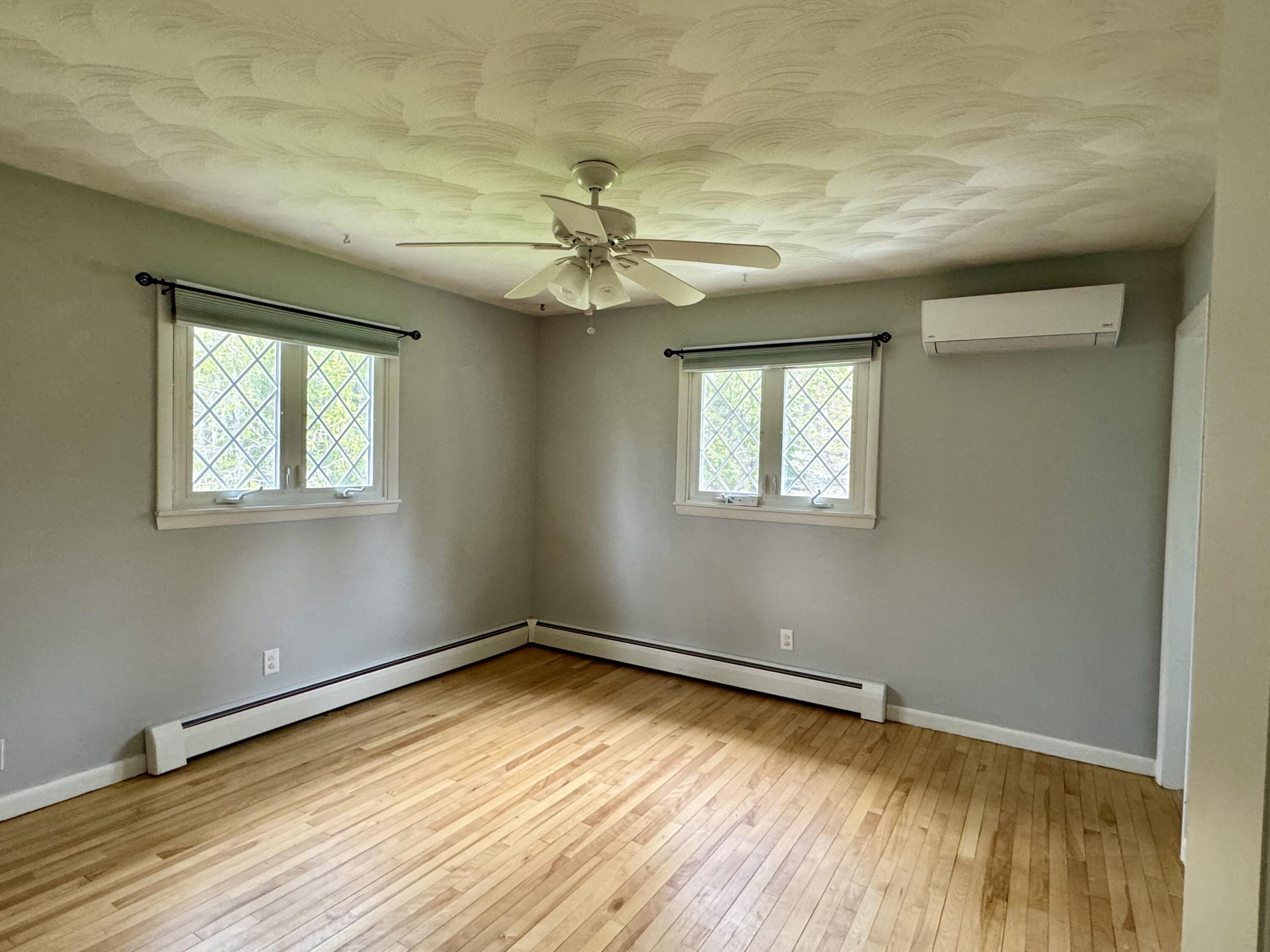 42 Smiley Avenue Winslow ME 04901