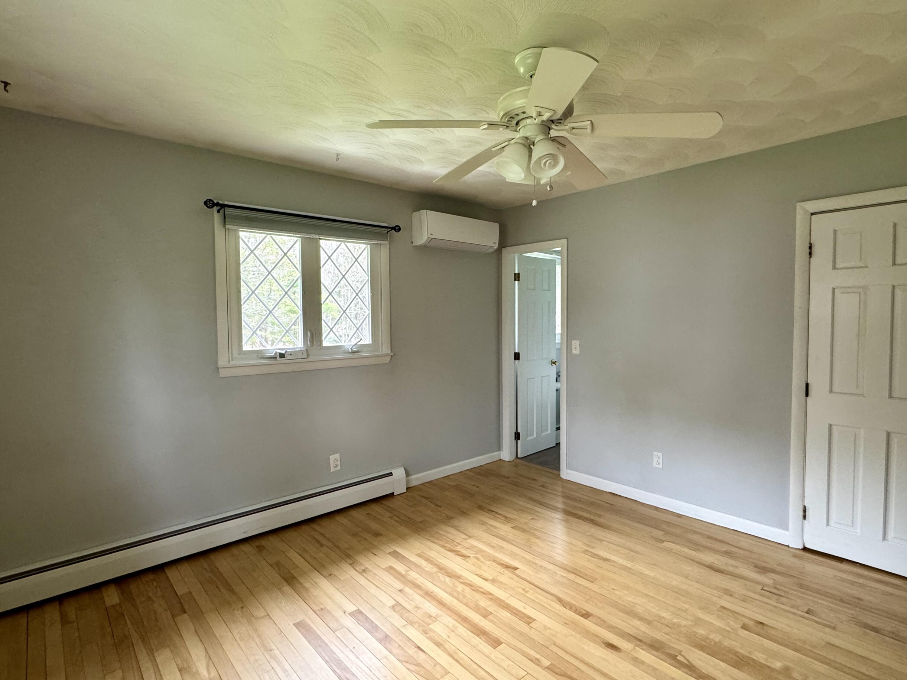 42 Smiley Avenue Winslow ME 04901