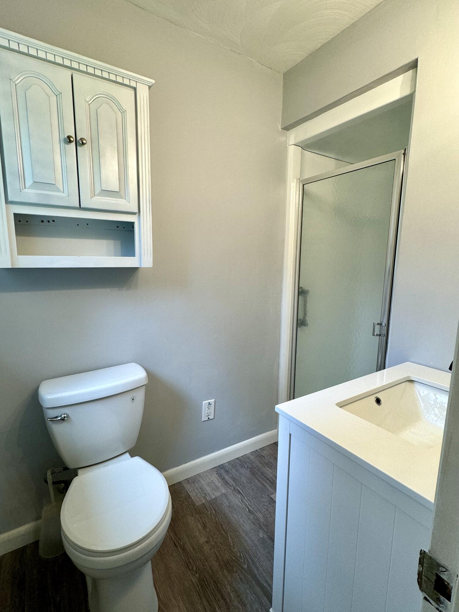 42 Smiley Avenue Winslow ME 04901