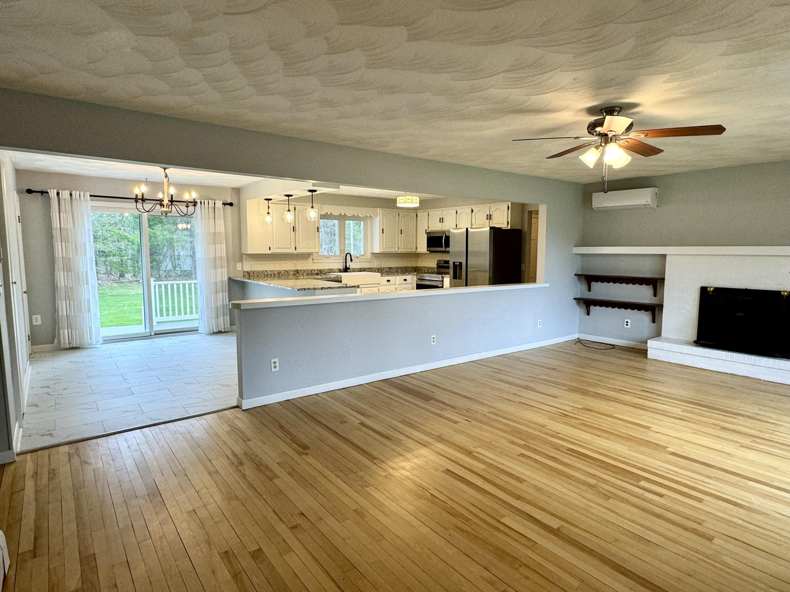 42 Smiley Avenue Winslow ME 04901
