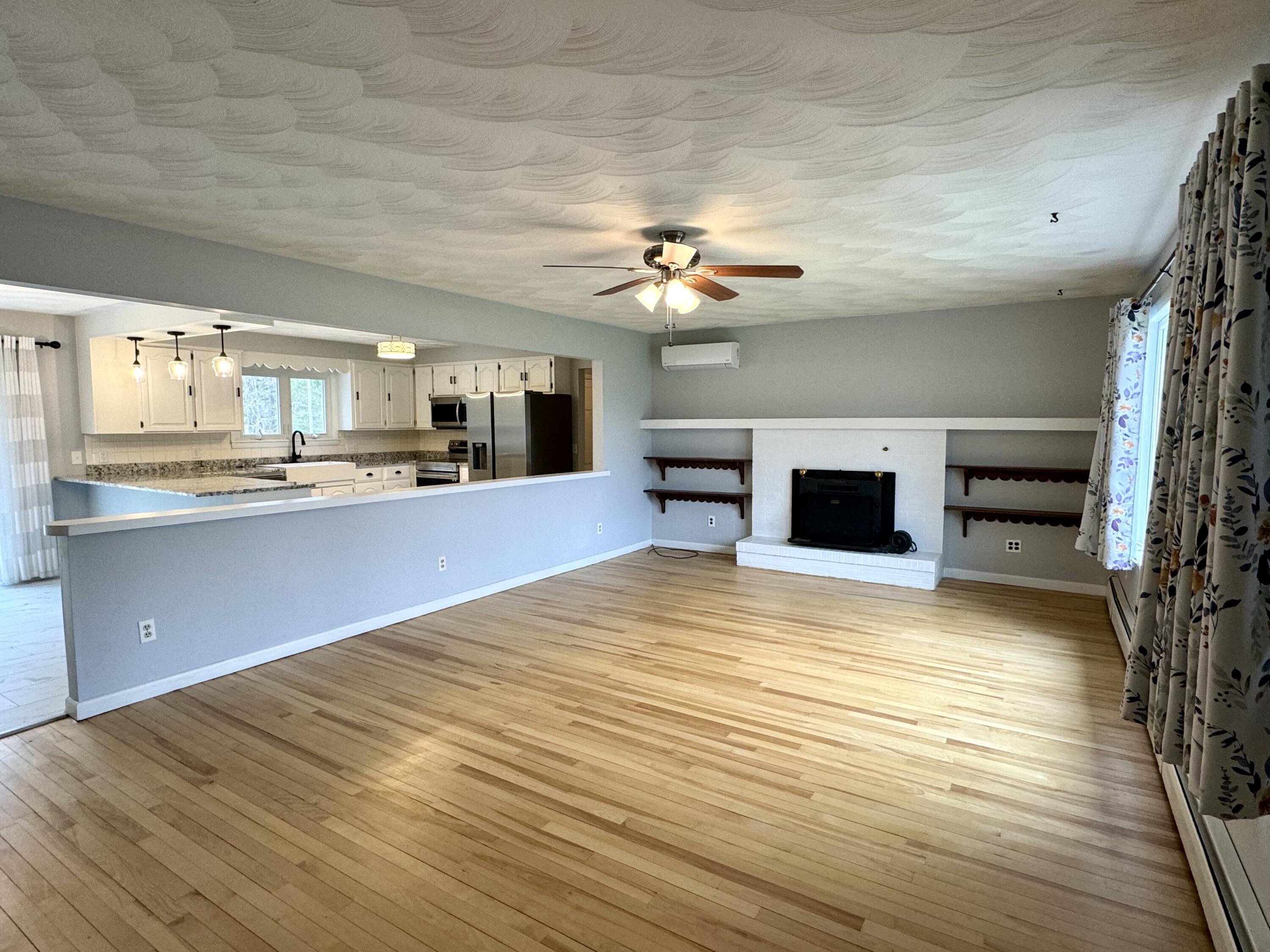 42 Smiley Avenue Winslow ME 04901