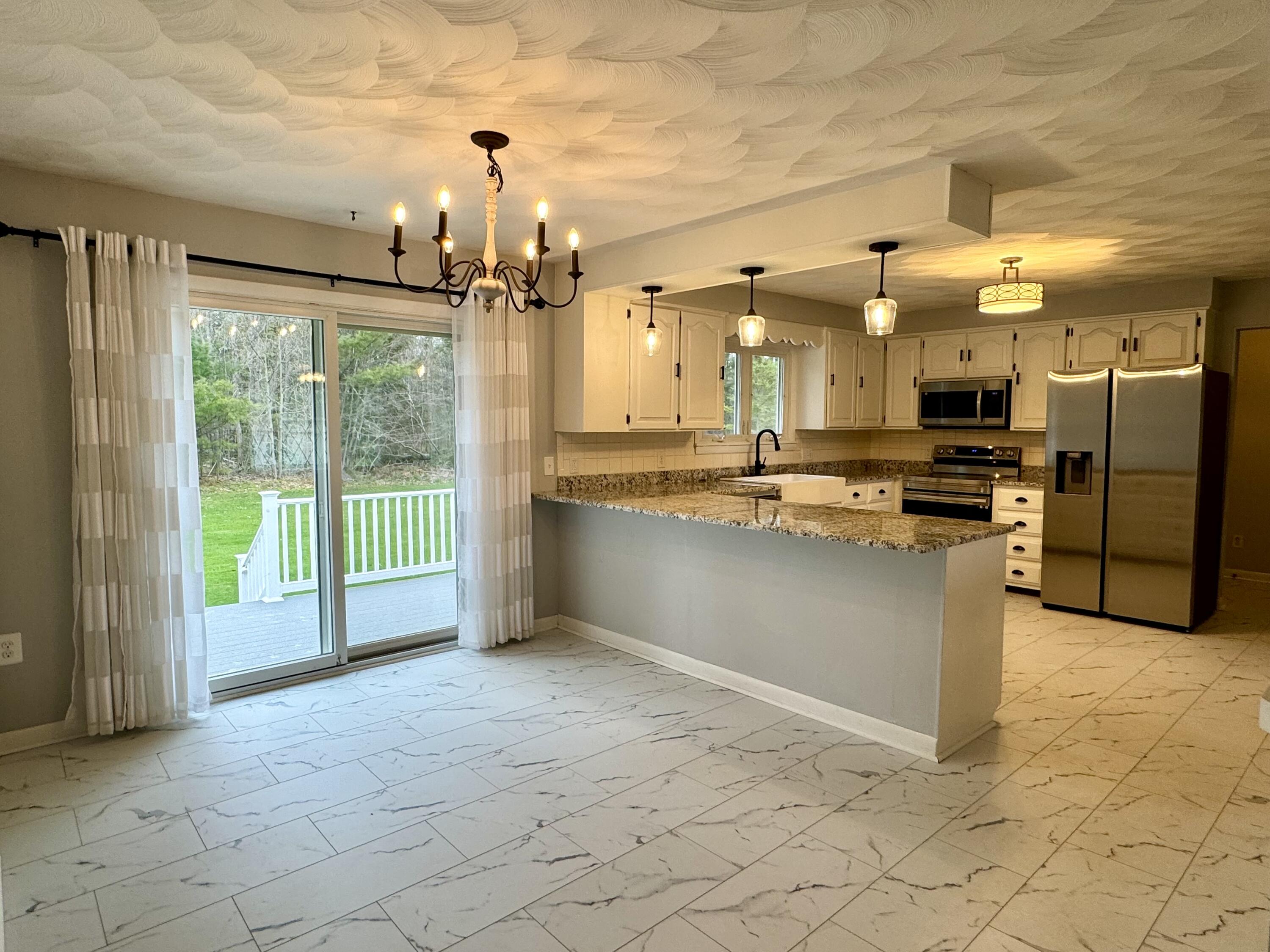 42 Smiley Avenue Winslow ME 04901