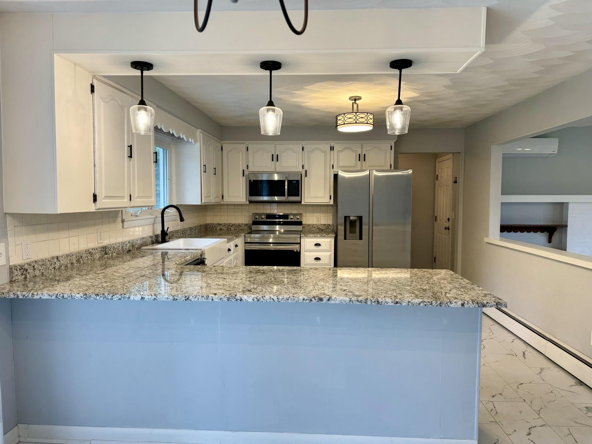 42 Smiley Avenue Winslow ME 04901