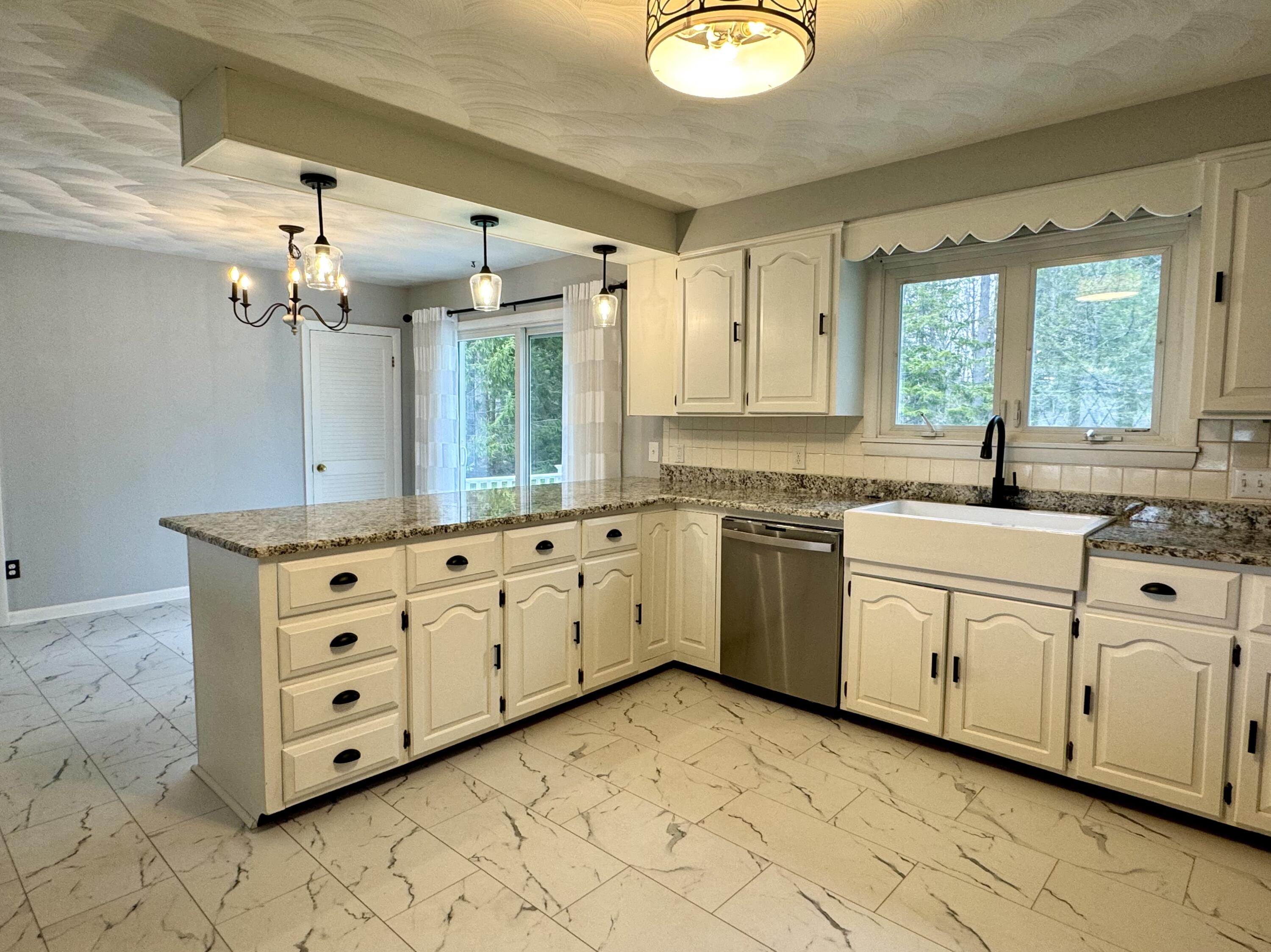 42 Smiley Avenue Winslow ME 04901