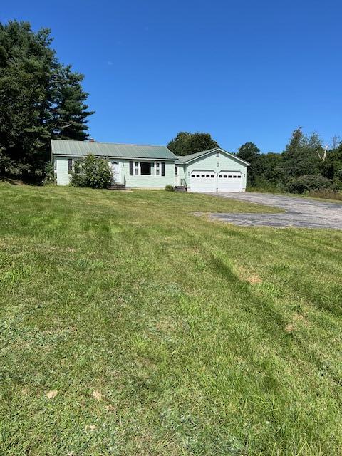 80 Sokokis Avenue Limington ME 04049