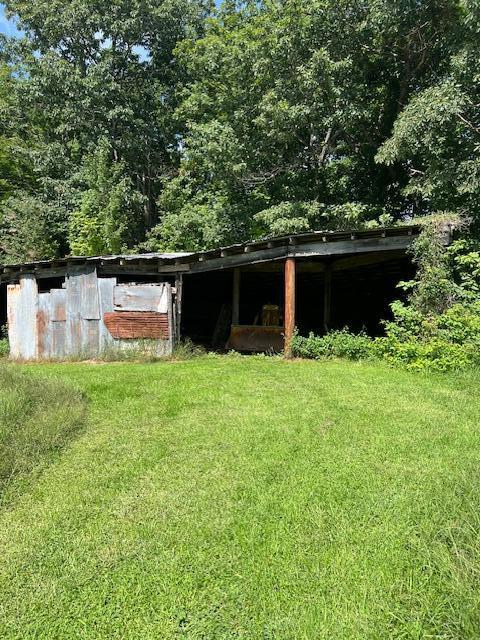 80 Sokokis Avenue Limington ME 04049