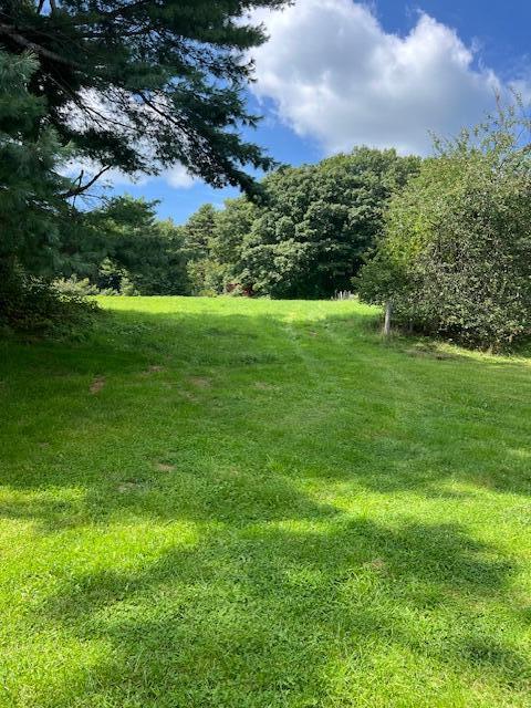 80 Sokokis Avenue Limington ME 04049