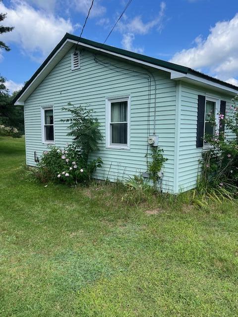 80 Sokokis Avenue Limington ME 04049