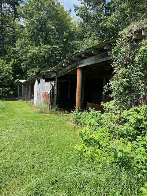 80 Sokokis Avenue Limington ME 04049