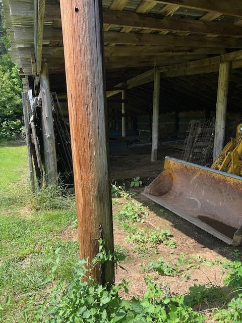 80 Sokokis Avenue Limington ME 04049