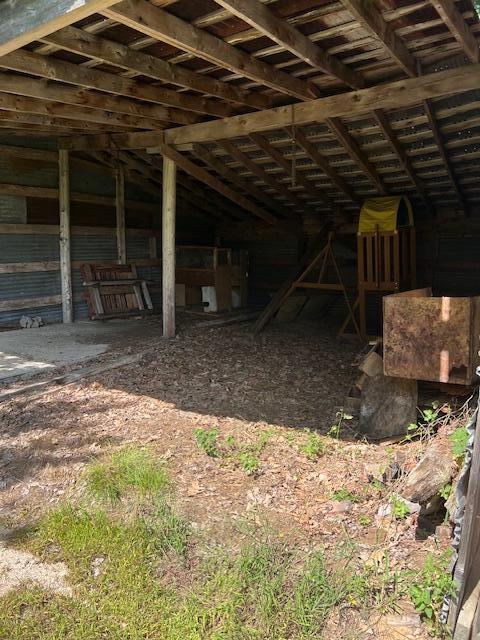 80 Sokokis Avenue Limington ME 04049