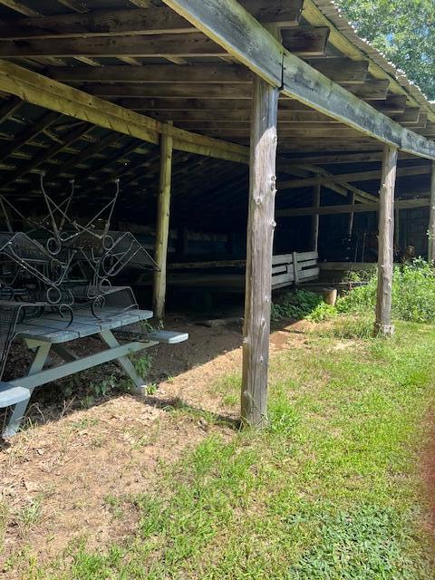 80 Sokokis Avenue Limington ME 04049