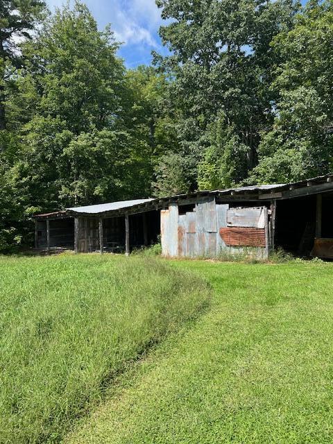 80 Sokokis Avenue Limington ME 04049