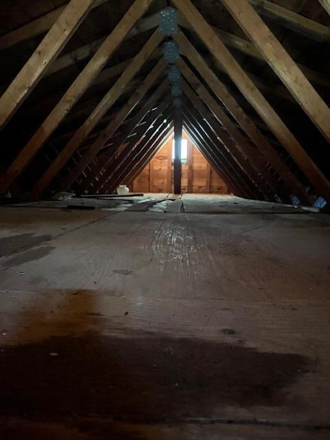 80 Sokokis Avenue Limington ME 04049