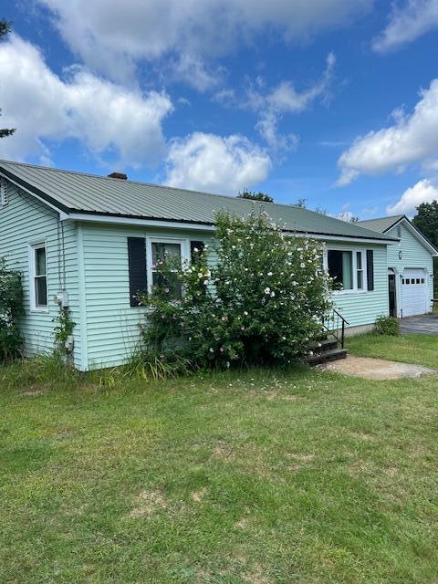 80 Sokokis Avenue Limington ME 04049