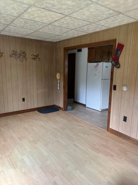 80 Sokokis Avenue Limington ME 04049