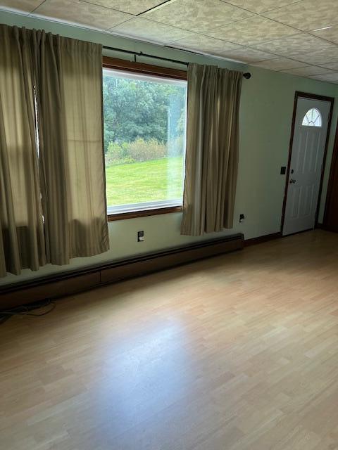 80 Sokokis Avenue Limington ME 04049