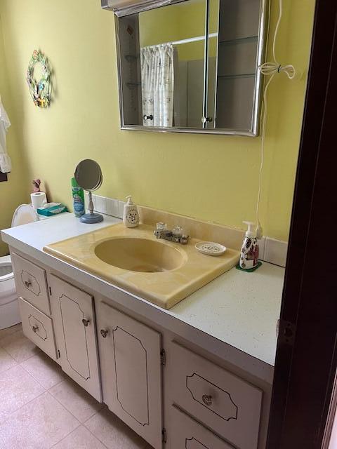 80 Sokokis Avenue Limington ME 04049