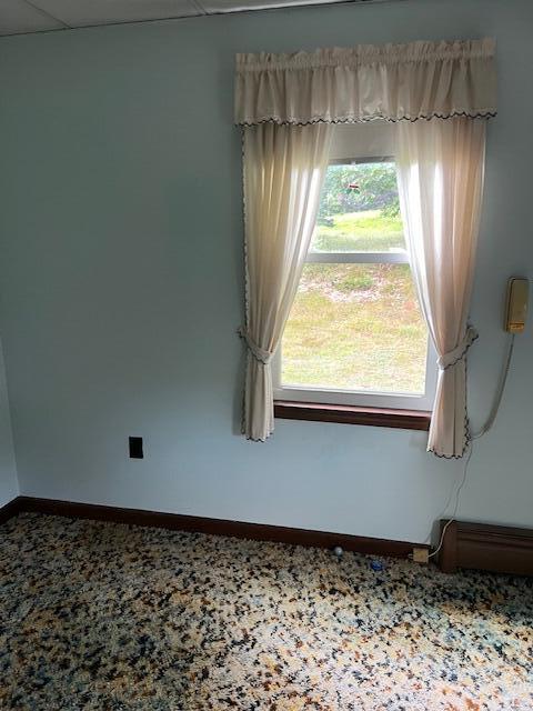 80 Sokokis Avenue Limington ME 04049