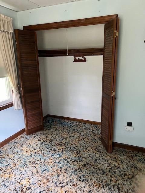 80 Sokokis Avenue Limington ME 04049