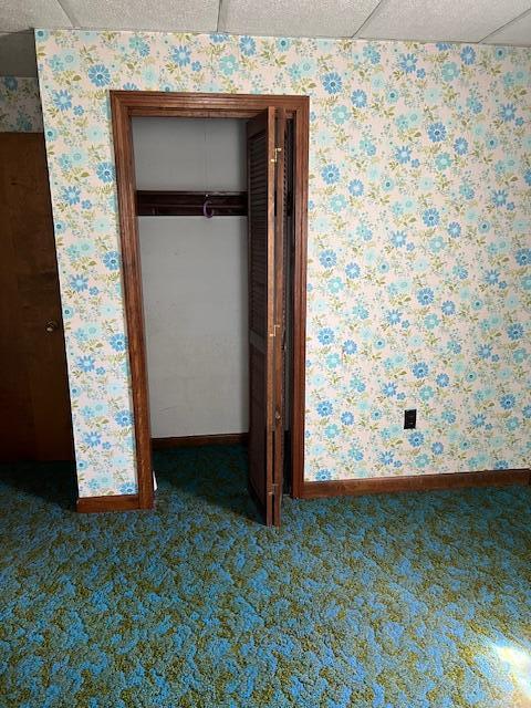 80 Sokokis Avenue Limington ME 04049