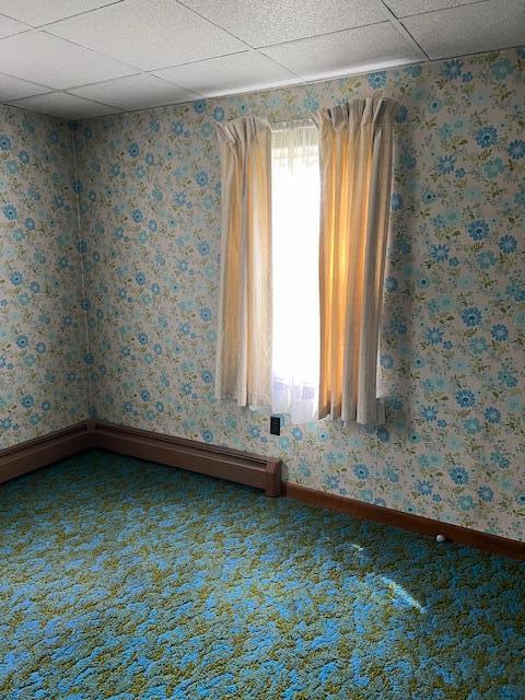 80 Sokokis Avenue Limington ME 04049