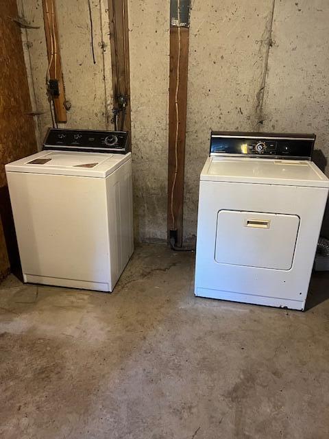 80 Sokokis Avenue Limington ME 04049