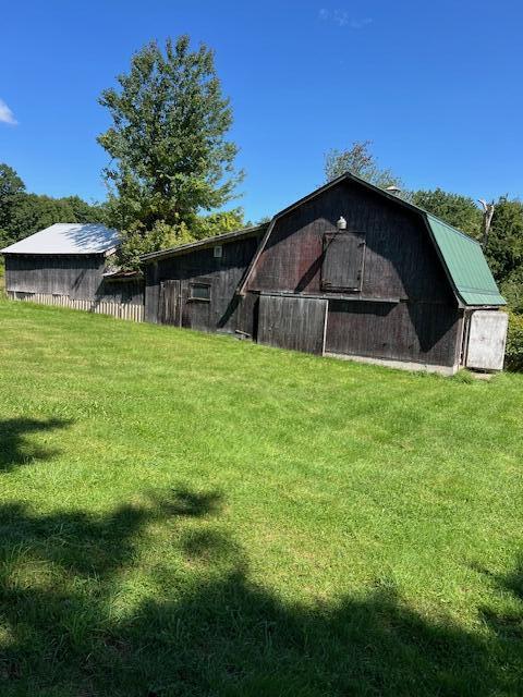 80 Sokokis Avenue Limington ME 04049