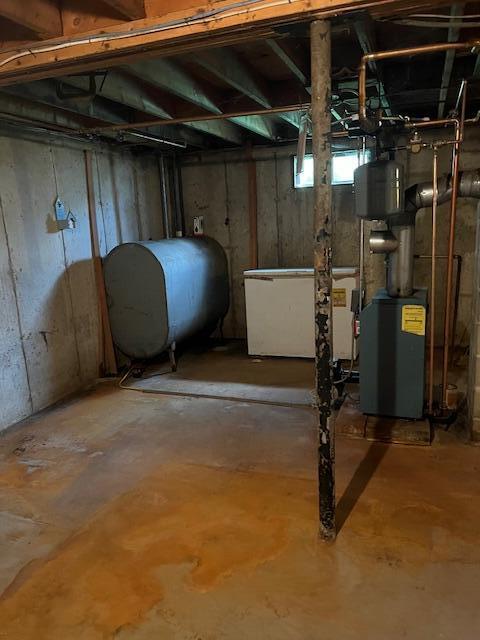 80 Sokokis Avenue Limington ME 04049