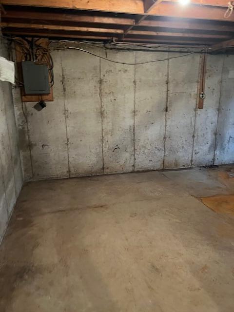 80 Sokokis Avenue Limington ME 04049