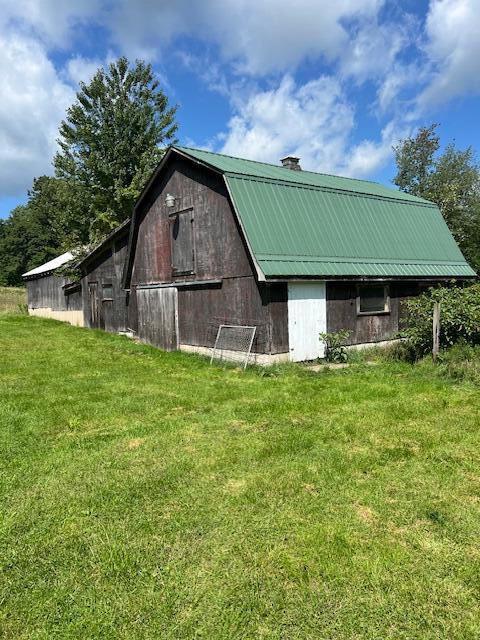 80 Sokokis Avenue Limington ME 04049