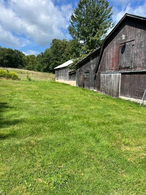 80 Sokokis Avenue Limington ME 04049