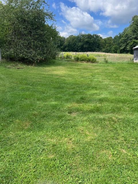 80 Sokokis Avenue Limington ME 04049