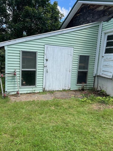 80 Sokokis Avenue Limington ME 04049