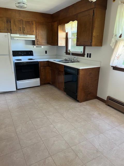 80 Sokokis Avenue Limington ME 04049