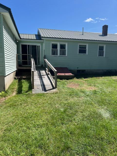 80 Sokokis Avenue Limington ME 04049