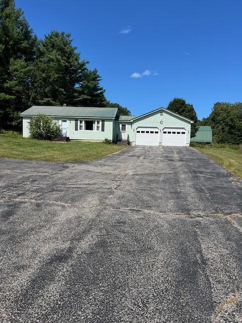 80 Sokokis Avenue Limington ME 04049