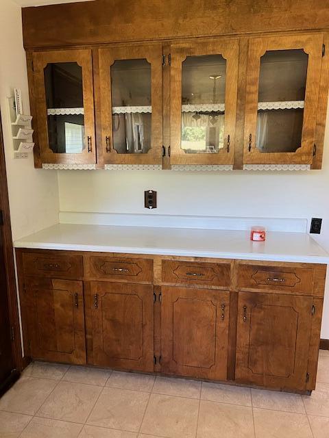 80 Sokokis Avenue Limington ME 04049