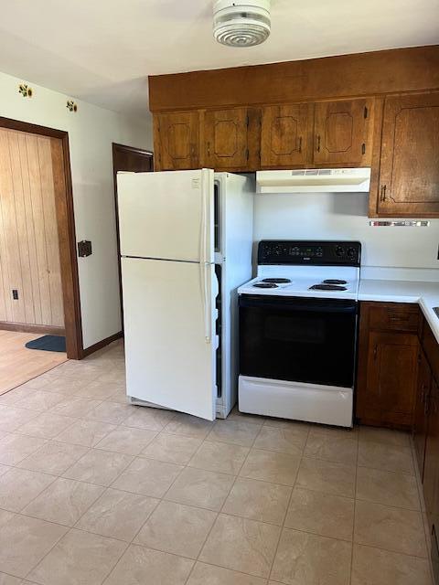 80 Sokokis Avenue Limington ME 04049