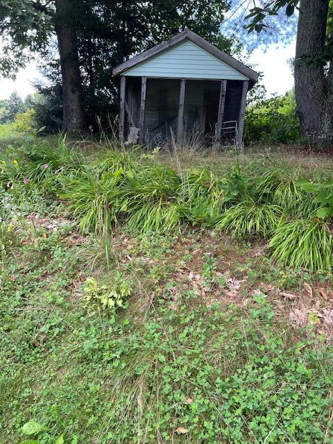 80 Sokokis Avenue Limington ME 04049