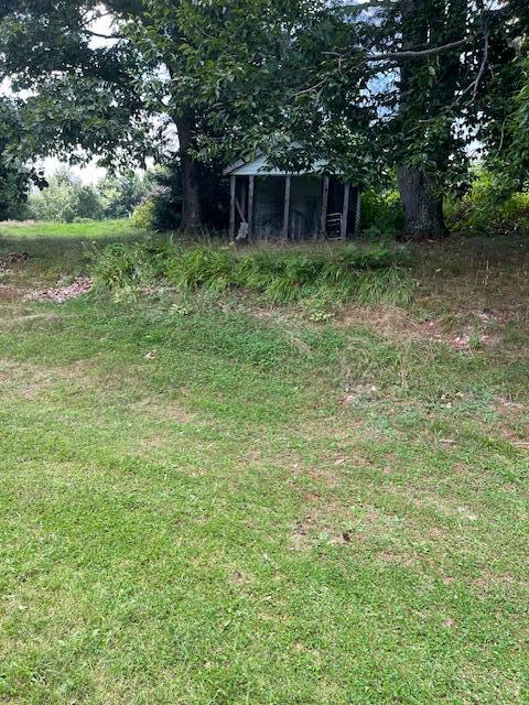 80 Sokokis Avenue Limington ME 04049