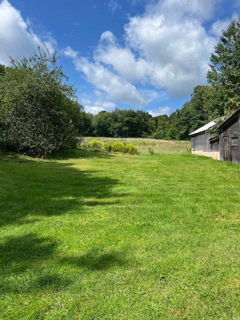 80 Sokokis Avenue Limington ME 04049