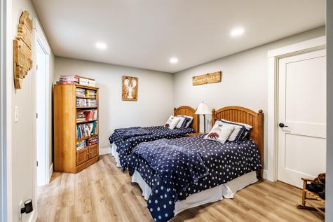 13 Efficiency Way Bridgton ME 04009