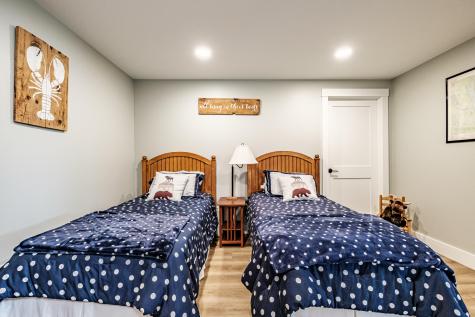 13 Efficiency Way Bridgton ME 04009