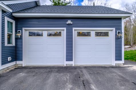 13 Efficiency Way Bridgton ME 04009