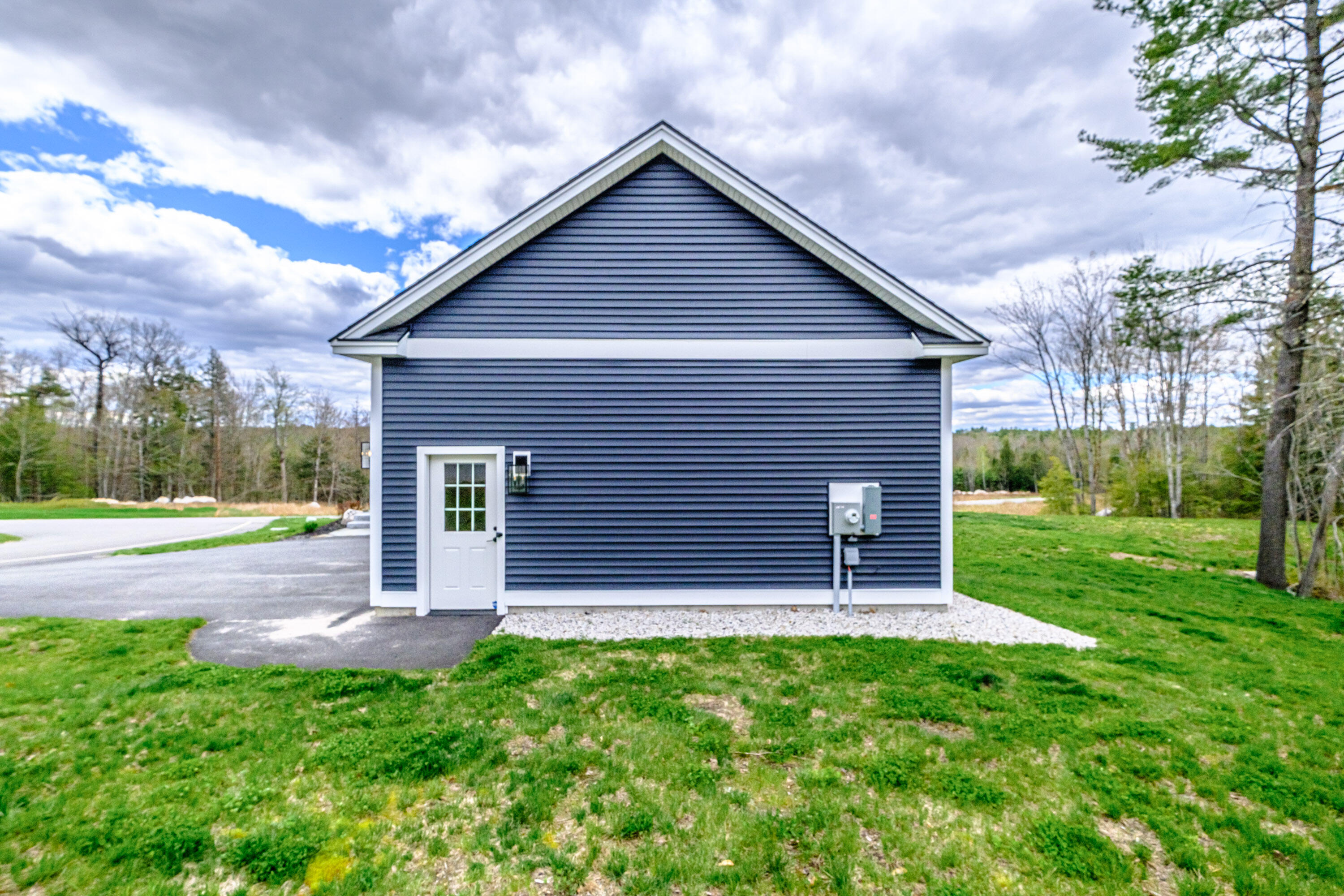 13 Efficiency Way Bridgton ME 04009